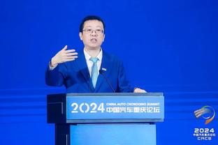 官方：智利举办2025年U20世界杯，波兰举办2026年U20女足世界杯