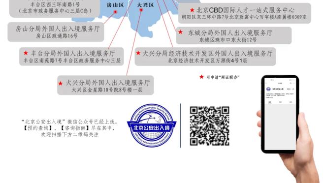 范志毅：韩国名宿一点关系没有的这种画外音，是否能激励国脚状态